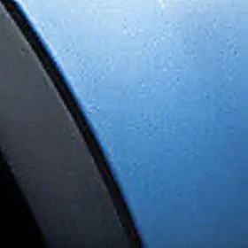 Tesbros 764227102113 Tb-ppf-yrocker - Diy Paint Protection Film Kit #3