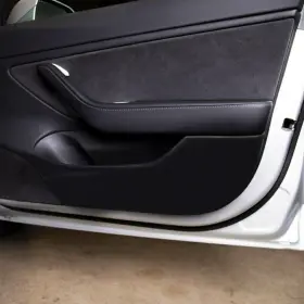 Tesbros 764227163664 Diy Paint Protection Film Kit