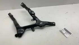 1807706-00-h Tesla 24-25 Cybertruck Rear Driver Diffuser Mount Bracket Left Lh
