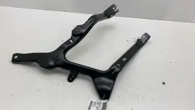 1807707-00-g Tesla 24-25 Cybertruck Rear Passenger Diffuser Mount Bracket Right