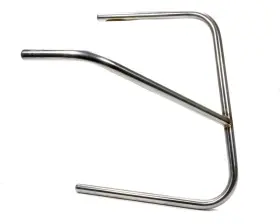 Tip7011 Ti22 Performance Gclw Lh Nerf Bar 3-point Stainless