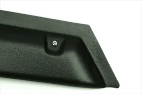 Tv6r09-qc Tough Guard Tv6r09 Qc 09 18 Fits For Ram 1500