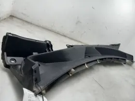 123.to1113 Toyota 2013 Rav4 Xle Cowl Vent Panel