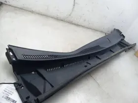 123.to1e18 Toyota 2018 Corolla Se 1.8l Cowl Vent Panel