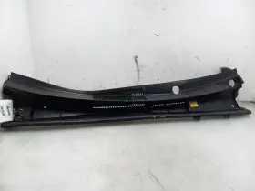123.to1i16 Toyota 12-17 Prius Two 1.8l Fwd At Cowl Vent Panel