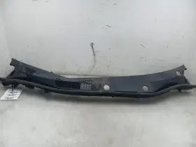 123.to1r18 Toyota 2018 Mirai Rwd At Cowl Vent Panel