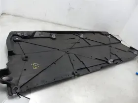 51410-47021 Toyota 18 19 20 21 22 Prius Engine Splash Shield