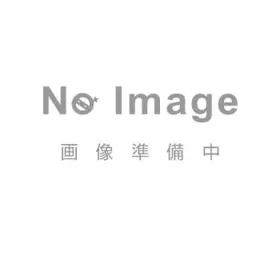 51441-33240 Toyota Cover Engine Under Rh For Camry Acv40 Gsv40 Lexus Es350 Gs