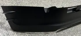 53851-04070 Toyota Front Valance Panel #2