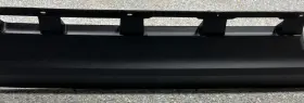 53851-04070 Toyota Front Valance Panel #3