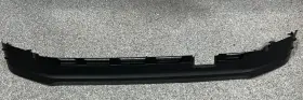 53851-04070 Toyota Front Valance Panel