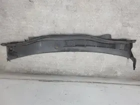 55708-06140 Toyota 2012-2017 Camry Windshield Cowl Vent Panel