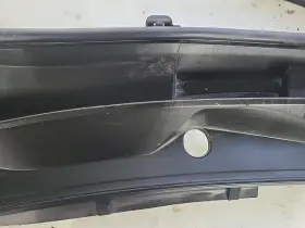 55708-0r030 Toyota 2013-2018 Rav4 Windshield Cowl Vent Panel #3