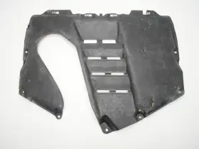 56410ca000 Toyota 2013-2020 86 Brz Frs Front Lower Engine Cover Under Splash Shield Oem