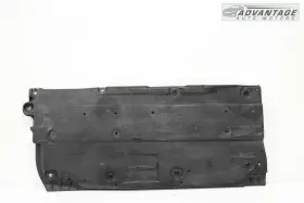 58165-12200 Toyota 2019-24 Corolla Hatchback Center Right Underbody Splash Guard Shield Oem