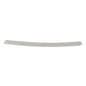 58745-47020 Toyota New Oem 2010-2015 Prius Right Quarter Panel Protector