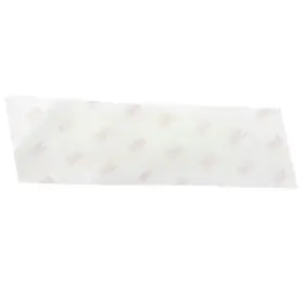 58746-ac010 Toyota Genuine Stone Guard