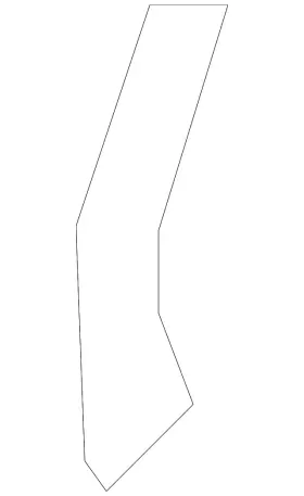65601-0c010 Toyota Genuine Skirt