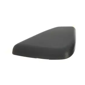 75631-0c050 Toyota Genuine Gravel Deflector