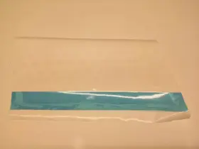 76925-04020 Toyota Genuine Stone Guard #3