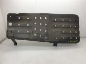 77606-35010 Toyota 96 97 98 99 00 01 4 Runner Fuel Tank Skid Plate #2