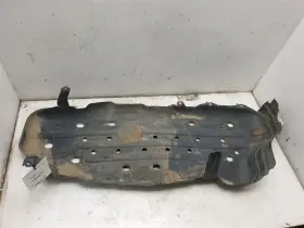 77606-35060 Toyota 03 04 05 06 07 08 09 4 Runner Fuel Tank Skid Plate