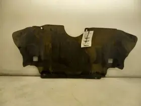998.to1316 Toyota 16 17 18 19 20 21 22 23 Tacoma Skid Plate