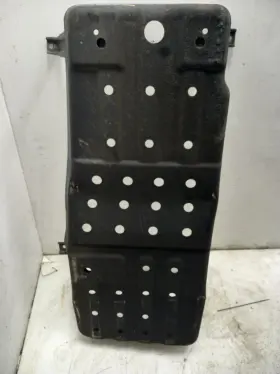 998.to1596 Toyota 96 4 Runner Fuel Tank Skid Plate
