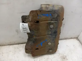 998.to1802 Toyota 02 Tacoma Sr5 Engine Skid Plate