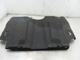 998.to1805 Toyota 05 06 07 08 09 10 11 12 13 14 15 Tacoma Engine Skid Plate
