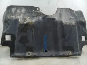998.to1807 Toyota 07 Tacoma Engine Skid Plate