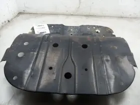 998.to1907 Toyota 07 Tundra Sr5 Engine Skid Plate