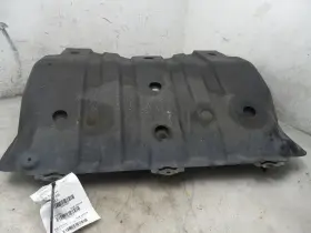 998.to1s01 Toyota 01 Sequoia Limited Skid Plate