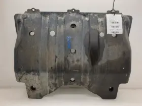 998.to1s05 Toyota 05 Sequoia Front Skid Plate