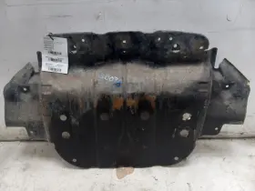 998.to1s13 Toyota 13 Sequoia Under Engine Skid Plate