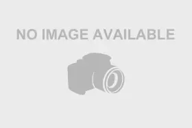 Pt212-3407t-bk Toyota Oem Accessories Genuine Running Board Mounting Bracket