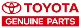 Pt936-48201-10 Toyota Oem Accessories Genuine Door Edge Guards - Wind Chill Pearl