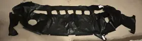 Pt218-69010 Toyota Oem 2001 Highlander Front End Mask #3