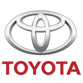 Pt767-35121-ps Toyota Genuine Assist Steps