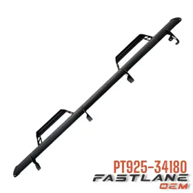 Pt925-34180 Toyota 2018-2021 Tundra Step Bar New Oem
