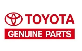 Pt936-35240-01 Toyota Oem 4runner 2025-26 Door Edge Guards Underground 1l7