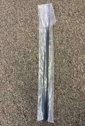 Pt93342190 Toyota Pt93642190 2018-2025 Camry Door Edge Guards New Oem