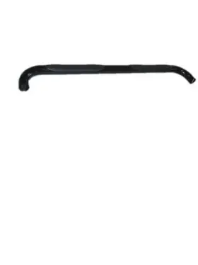 1130302973 Trailfx Nerf Bar