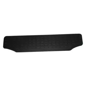 Trailfx 880268085366 Wsp002kit - Replacement Step Pad For 4.5 Inch Round Bars
