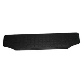 Trailfx 880268111089 Wsp002kit - Replacement Step Pad For 4.5 Inch Round Bars