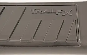 Trailfx 880268117555 Wsp006kit - Nerf Bar Pad