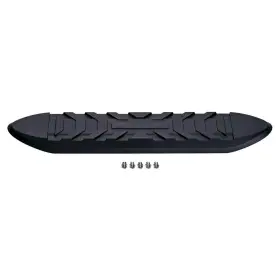 Trailfx 880268177320 Nerf Bar Pad Wsp011kit Tfx Replacement Parts For 4 Inch Oval Bars