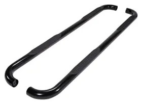 A0064b Trailfx Step Nerf Bar -