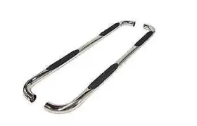 A0064s Trailfx Nerf Bar