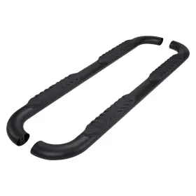 A1013b Trailfx Step Nerf Bar
